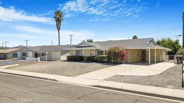 28258 Worcester West, Menifee, CA 92586