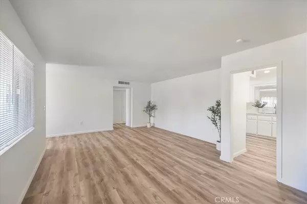 Menifee, CA 92586,28258 Worcester West
