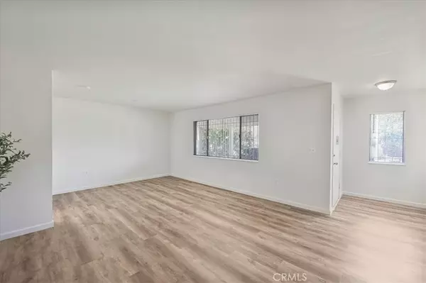 Menifee, CA 92586,28258 Worcester West
