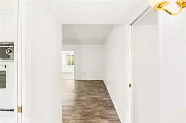 Menifee, CA 92586,26470 New Bedford Rd.