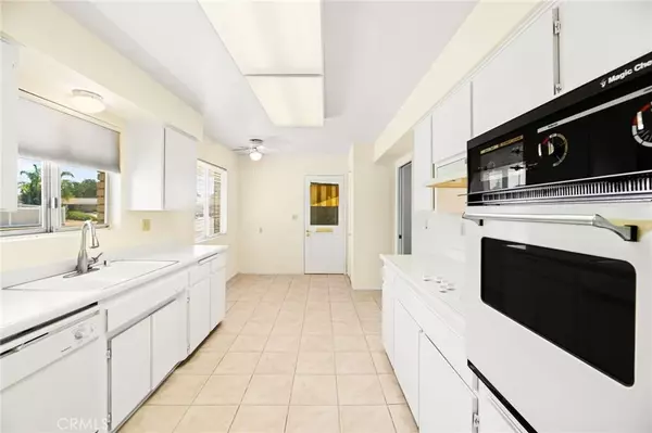 Menifee, CA 92586,26470 New Bedford Rd.