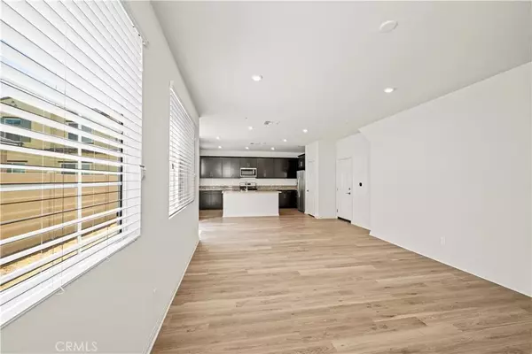 Menifee, CA 92585,26604 Ashley Rd