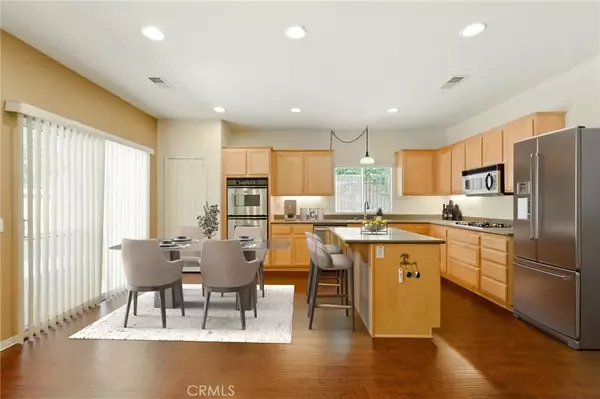 Menifee, CA 92584,33011 Breighton Wood Street