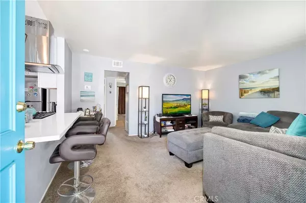 Oceanside, CA 92056,3745 Gail Dr
