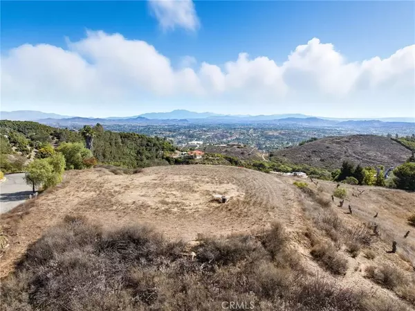 Temecula, CA 92590,44751 Via Gorrion