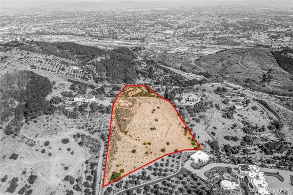 Temecula, CA 92590,44751 Via Gorrion