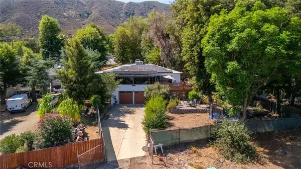 Lake Elsinore, CA 92530,17421 Haynes Avenue