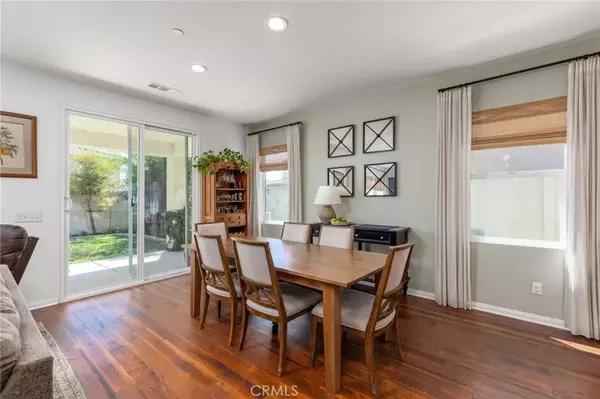 Murrieta, CA 92563,30329 Slate Street