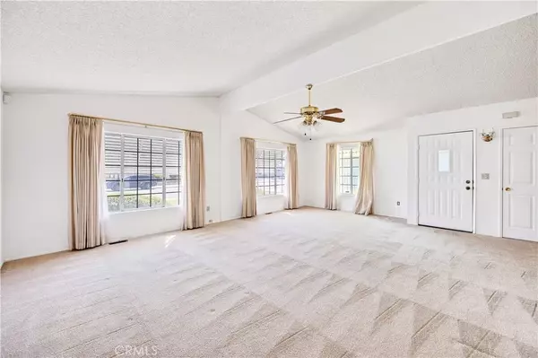 Hemet, CA 92545,1625 Brentwood Way
