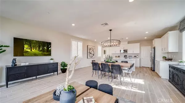 10851 Pala Bells Street, Loma Linda, CA 92373