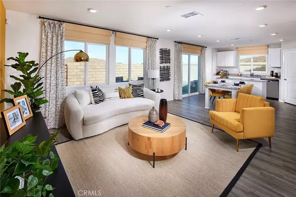 Winchester, CA 92596,30432 Genesis Court