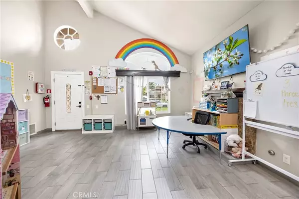 Menifee, CA 92584,28955 Camino Alcala