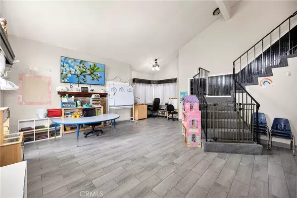 Menifee, CA 92584,28955 Camino Alcala