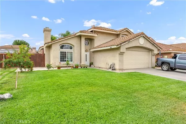 Menifee, CA 92584,28955 Camino Alcala