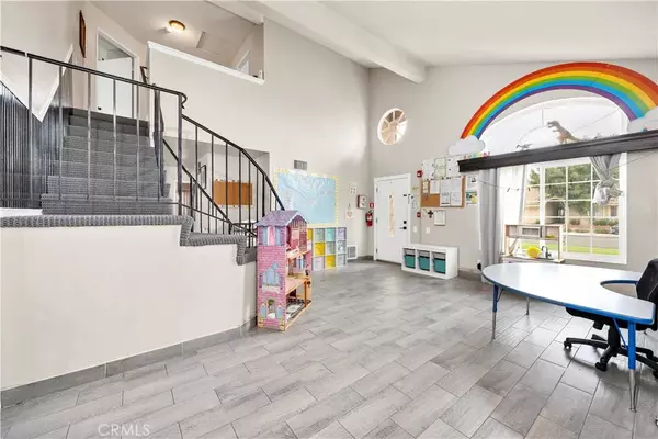 Menifee, CA 92584,28955 Camino Alcala