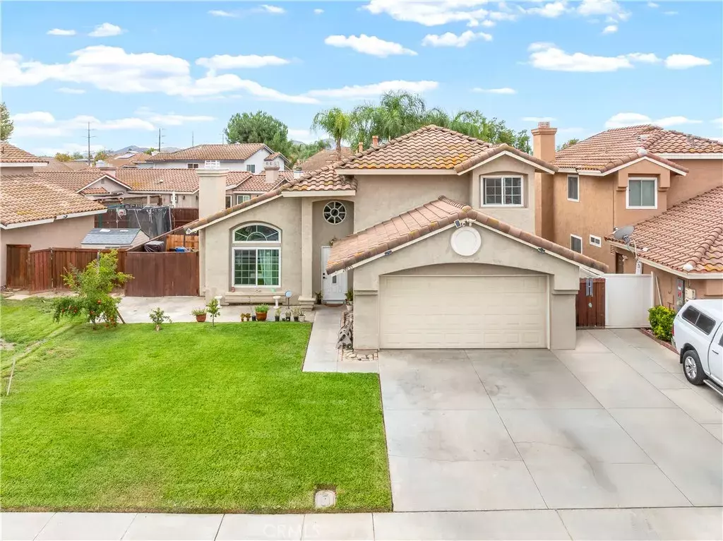 Menifee, CA 92584,28955 Camino Alcala
