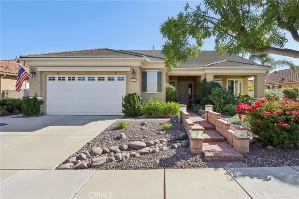 5587 Paseo Famosa, Hemet, CA 92545