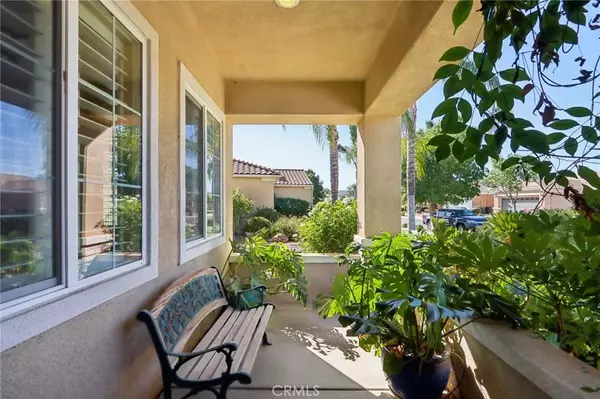 Hemet, CA 92545,5587 Paseo Famosa