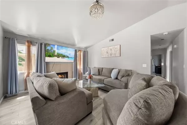 Highland, CA 92346,2170 La Verne Ave