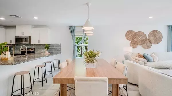 San Jacinto, CA 92582,1493 Braided Mane Drive