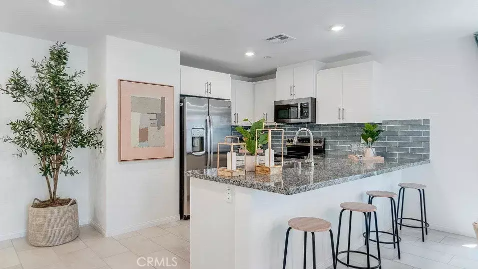 San Jacinto, CA 92582,1493 Braided Mane Drive