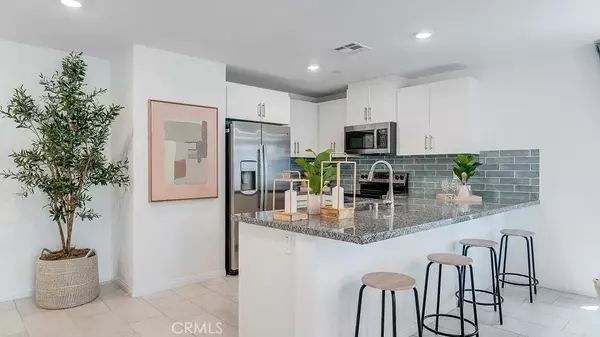 1493 Braided Mane Drive, San Jacinto, CA 92582