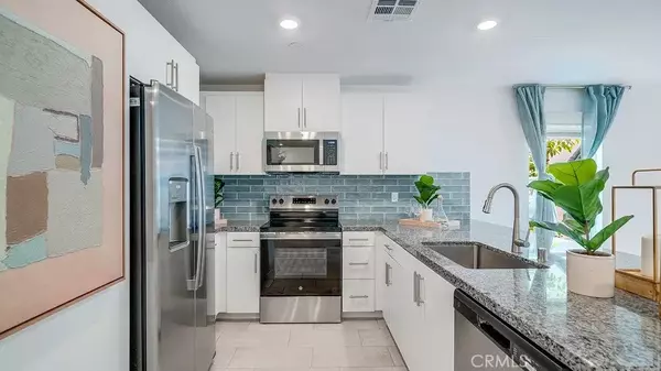 San Jacinto, CA 92582,1493 Braided Mane Drive