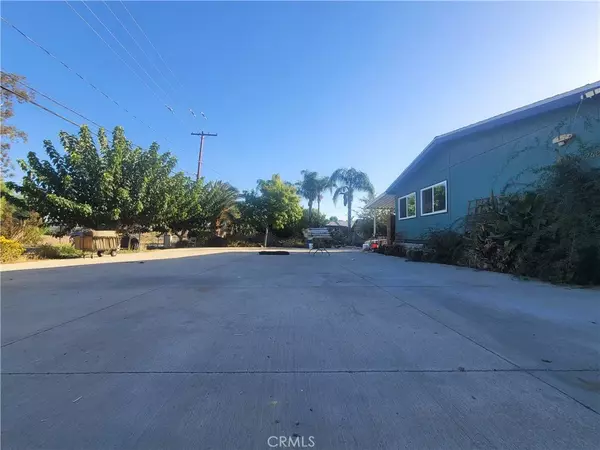 Perris, CA 92570,24895 Theda Street
