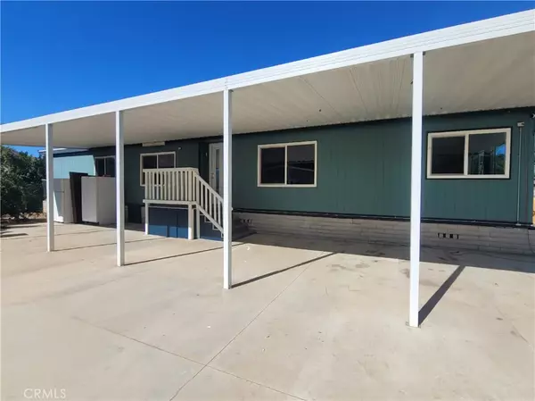 Perris, CA 92570,24895 Theda Street