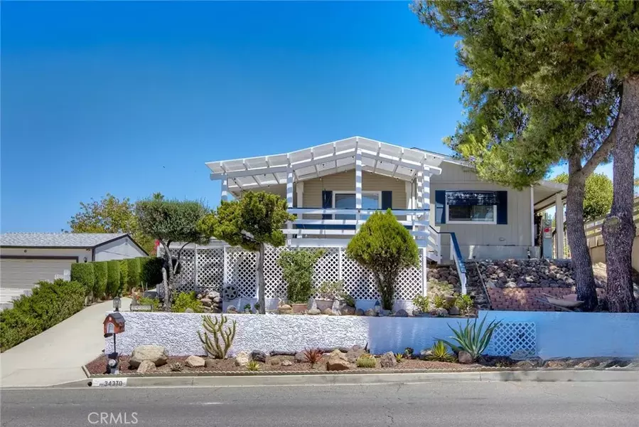 34370 The Farm Rd, Wildomar, CA 92595