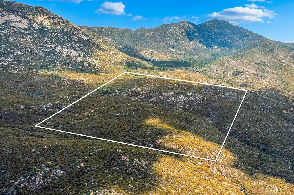 Outside Area (inside Ca), CA 00000,0 NA