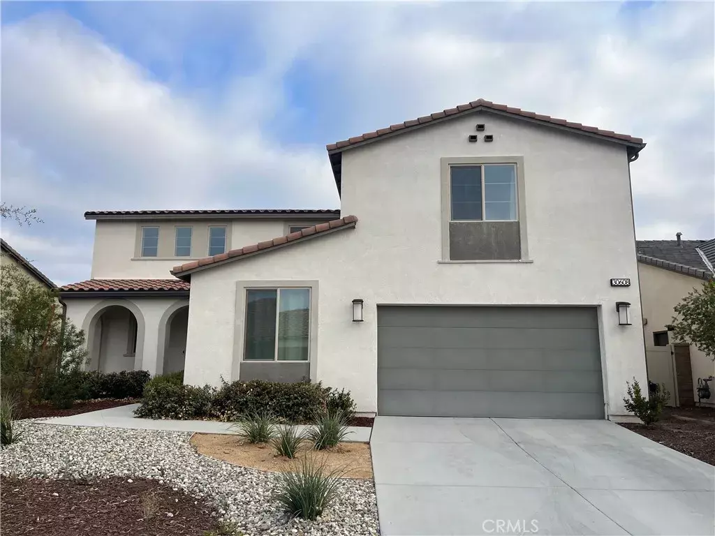 Murrieta, CA 92563,30608 Olive Berry