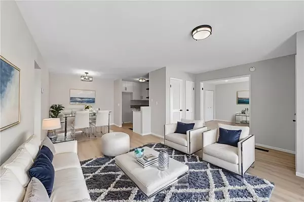 Laguna Hills, CA 92653,25888 Via Lomas #20