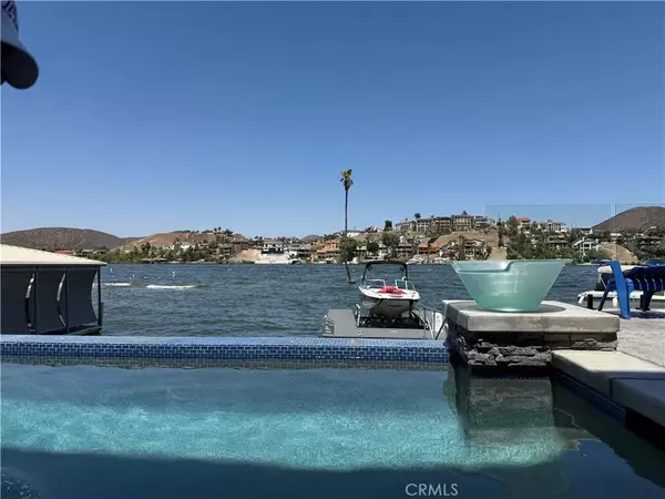 Canyon Lake, CA 92587,22400 Whirlaway Court