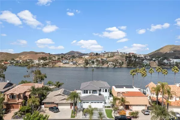 Canyon Lake, CA 92587,22400 Whirlaway Court