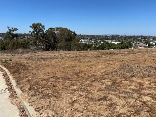 Vista, CA 92081,1937 Sunset