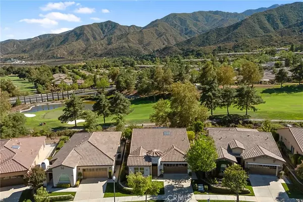 Corona, CA 92883,9389 Robinson Ln