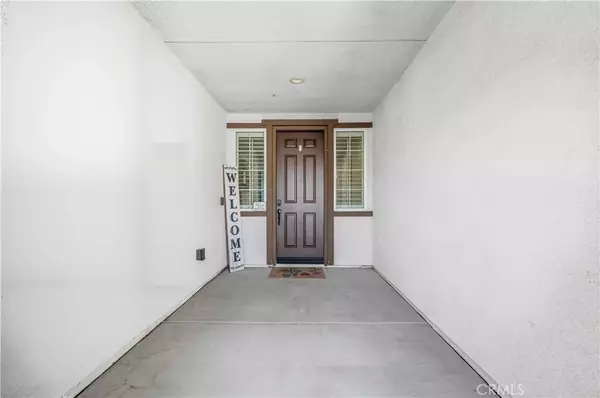 Murrieta, CA 92563,35159 Heritage Pointe Drive