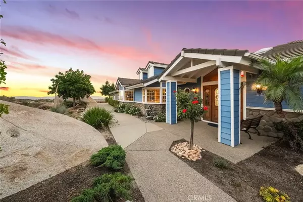Temecula, CA 92591,40115 Via Cordova