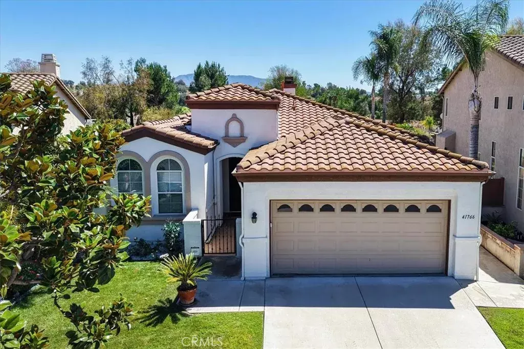 Temecula, CA 92591,41766 Colonial Court