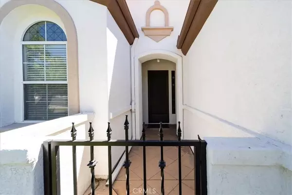 Temecula, CA 92591,41766 Colonial Court
