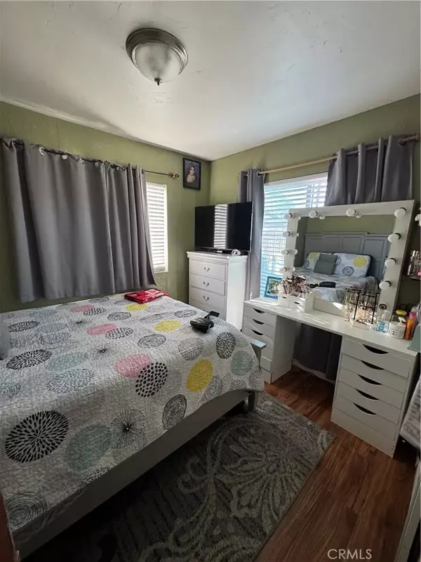 Vista, CA 92081,129 Smilax Rd, #31