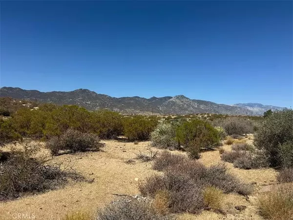 Mountain Center, CA 92561,0 Chalet