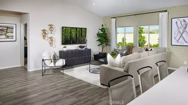 Perris, CA 92571,2141 Giovanna Street