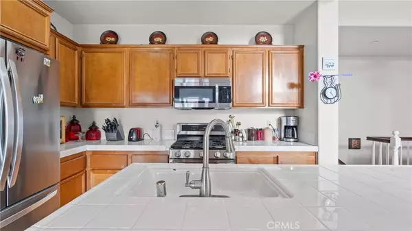 Moreno Valley, CA 92555,27943 Cactus Avenue #A