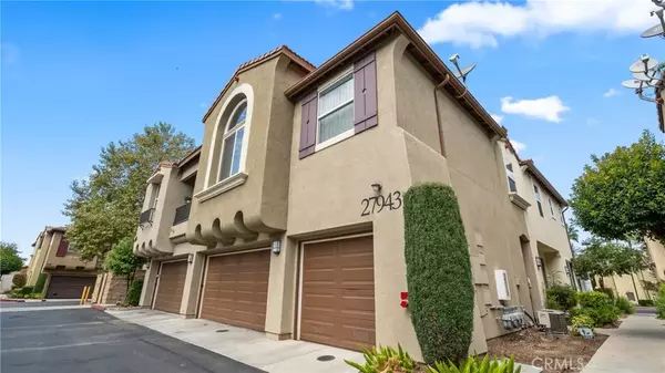 Moreno Valley, CA 92555,27943 Cactus Avenue #A