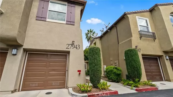 Moreno Valley, CA 92555,27943 Cactus Avenue #A