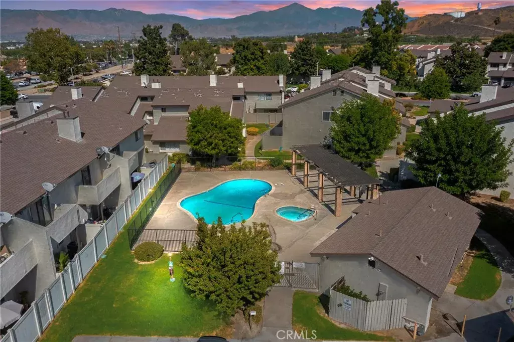 Colton, CA 92324,1187 Mohave Dr.