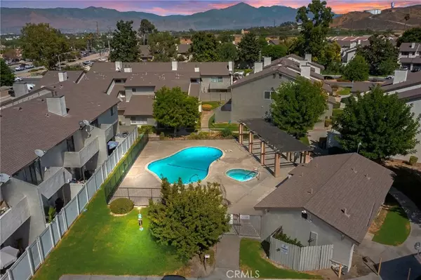 1187 Mohave Dr., Colton, CA 92324
