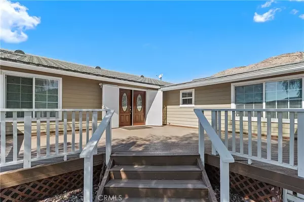 Wildomar, CA 92595,23742 Bundy Canyon Road